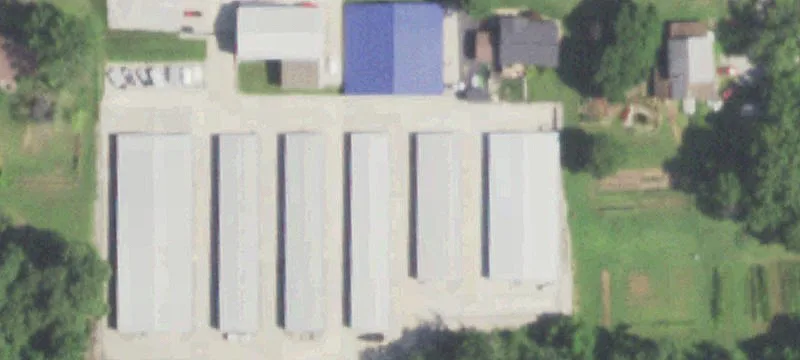 219 Us Hwy 40