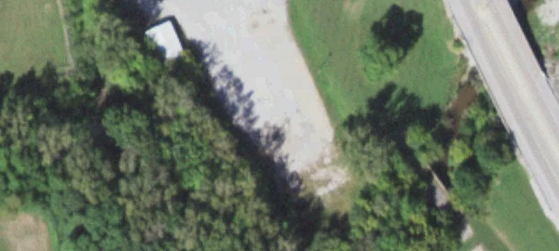 1731 State Rte 127