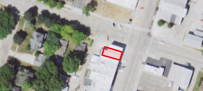 Prophetstown, IL 61277