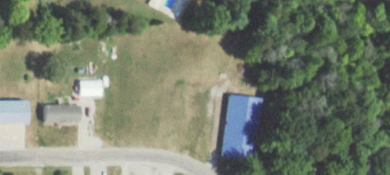 Oakwood, IL 61858