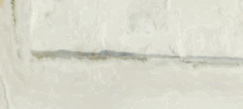 Oregon, IL 61061