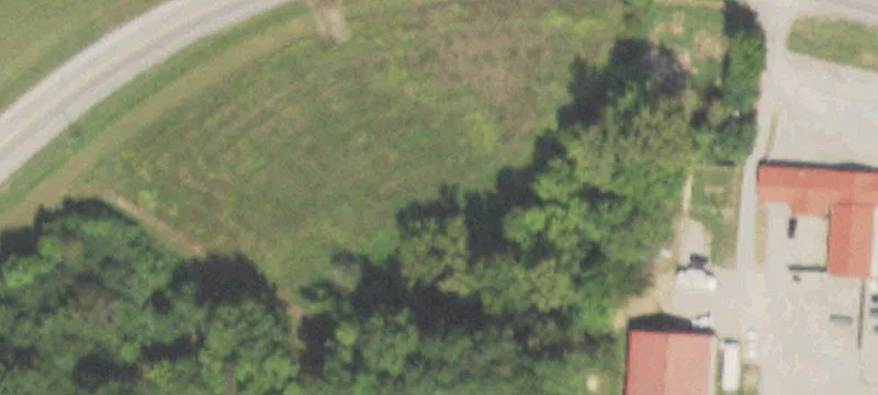 Murphysboro, IL 62966