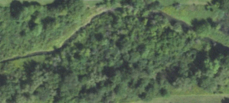 Rt 59