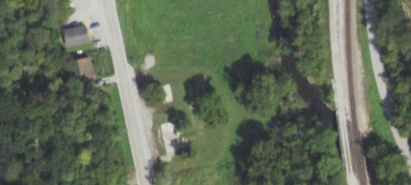 Makanda, IL 62958