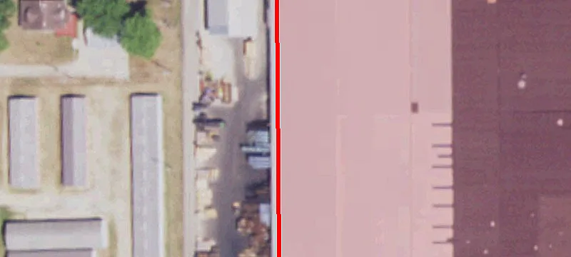 Fulton, IL 61252