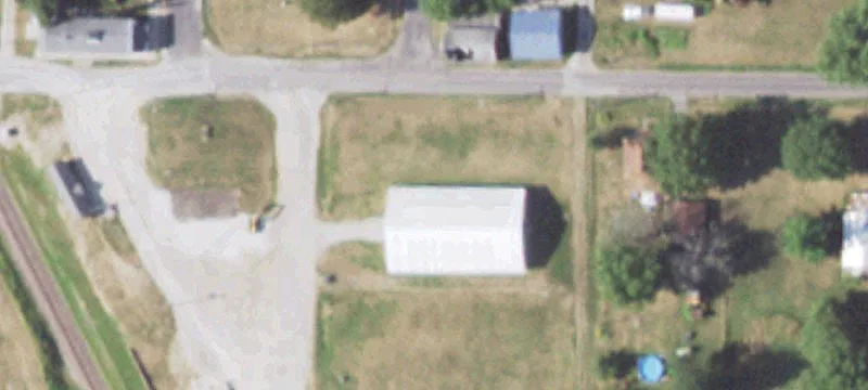 Henderson, IL 61439