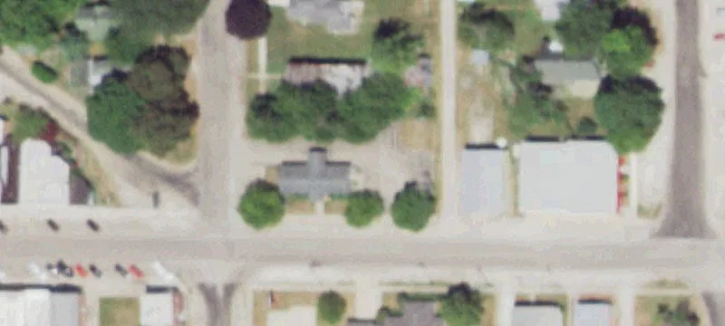 200 Williams St