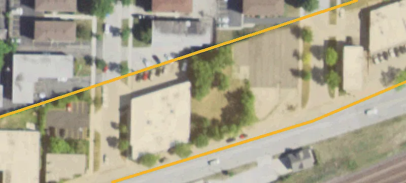 142 Saint Charles Rd