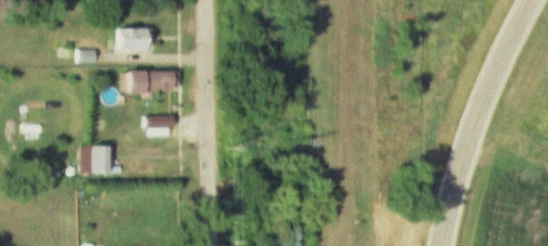 210 Commercial St