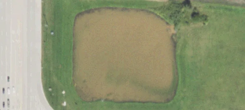 Huntley, IL 60142
