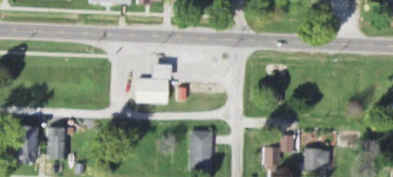 212 Main St