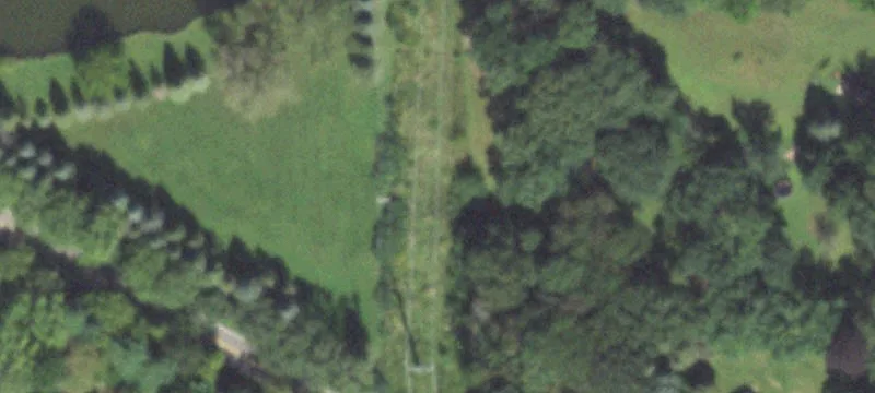 Huntley, IL 60142