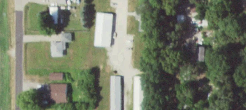 1608 Rock Fls Rd