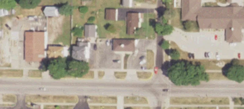 331 Main St