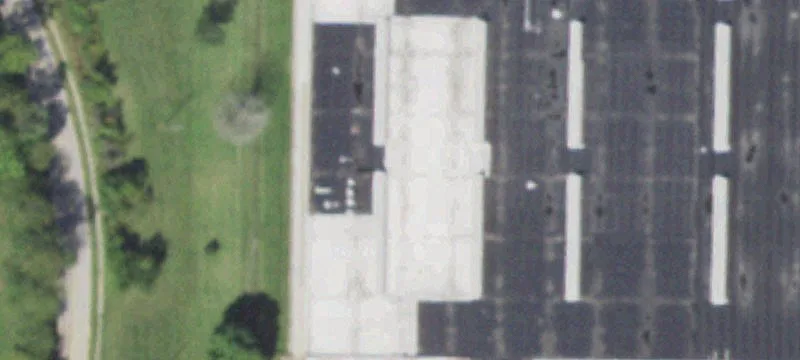 Galesburg, IL 61401