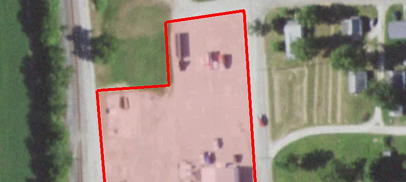 Hoopeston, IL 60942