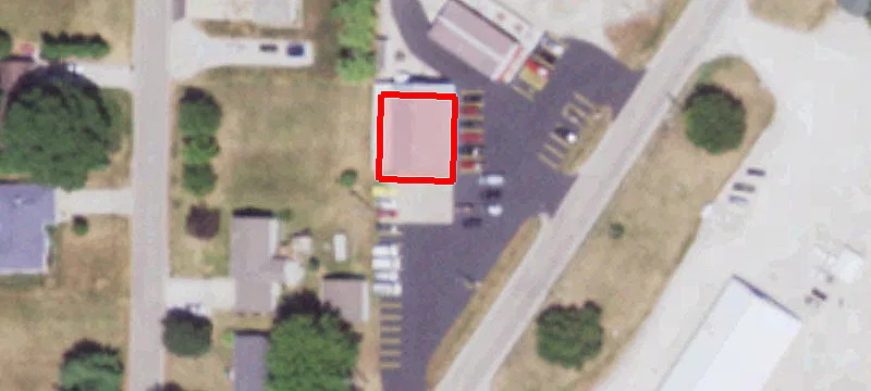 9026 Moline Rd