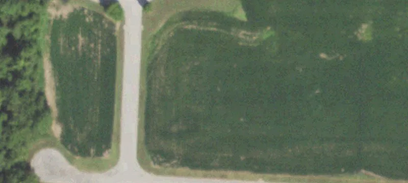 Murphysboro, IL 62966