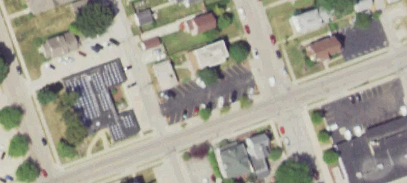 Sterling, IL 61081