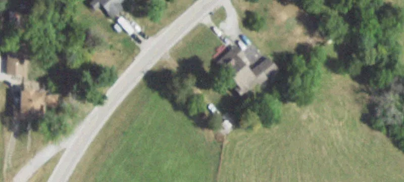 Catlin, IL 61817