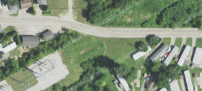 Long Lk Dr