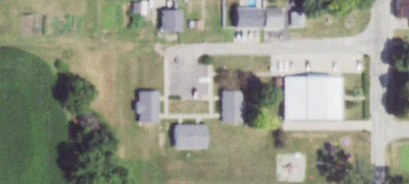 200 School St