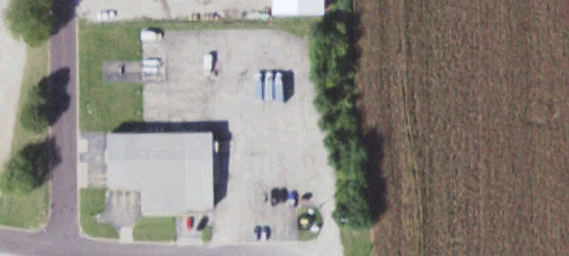 901 Brenkman Dr, Unit PARCEL