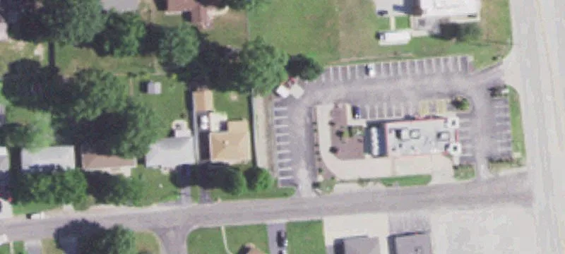 Southmoor Pl