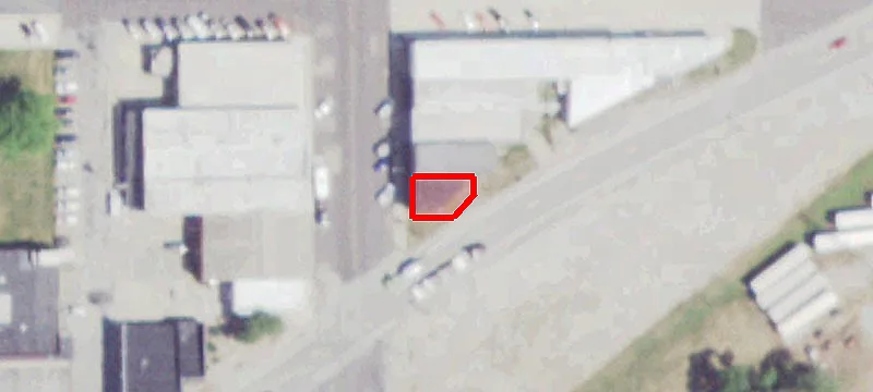 316 Main St