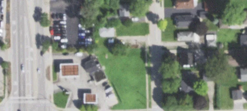 324 Larkin Ave