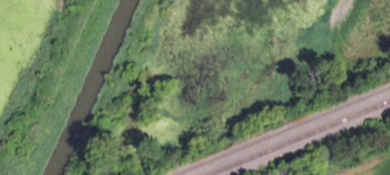 Fulton, IL 61252
