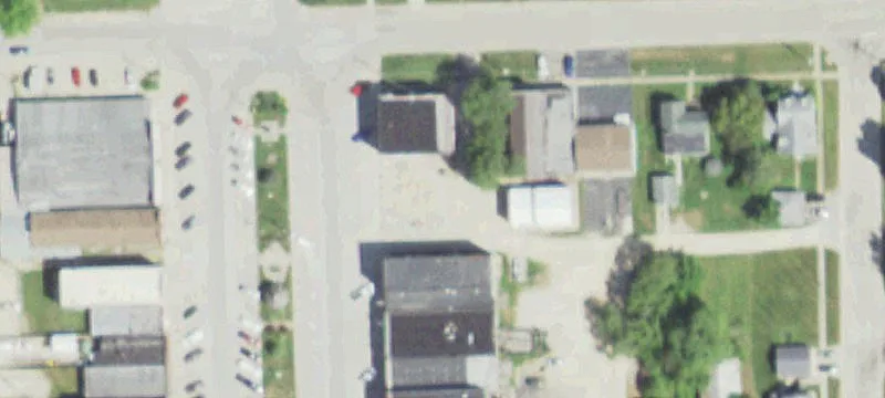 423 Ctr Rd