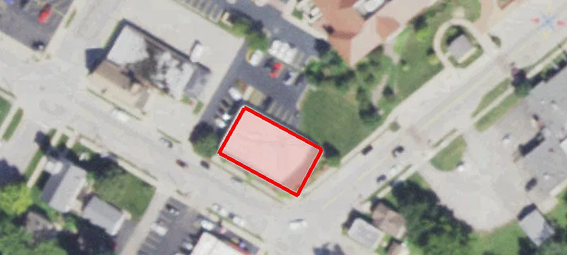 200 Webster St, Unit 212