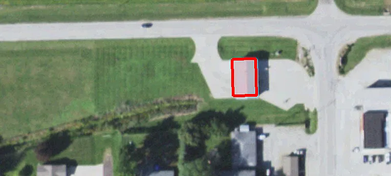 711 Minier Ave
