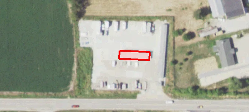 4965 Edgewater Dr