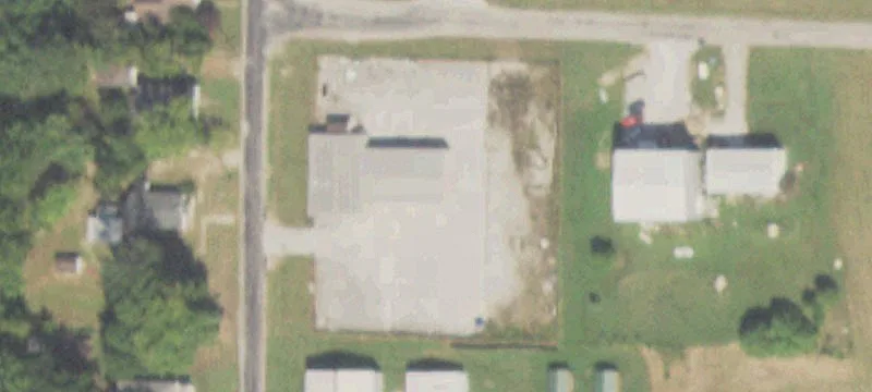 Murphysboro, IL 62966