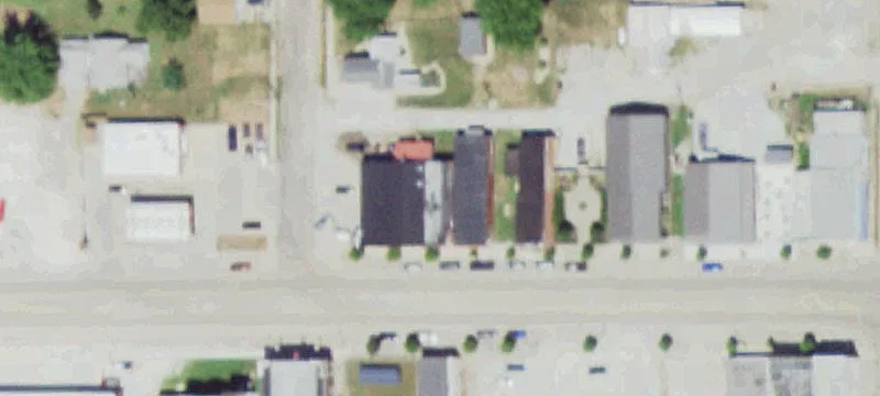 164 Main St