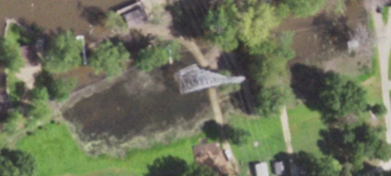 Fulton, IL 61252