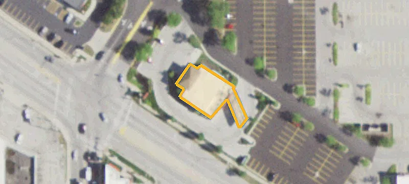 802 Rand Rd