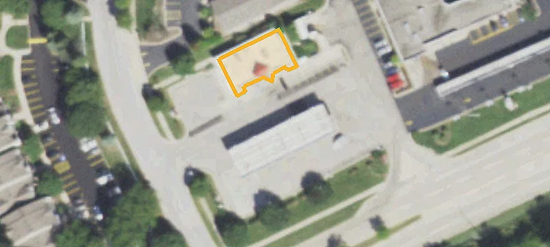 24 Ogden Ave