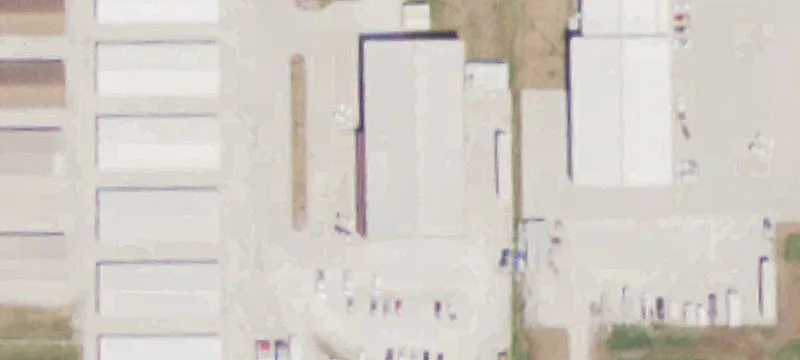 102 Innovation Way
