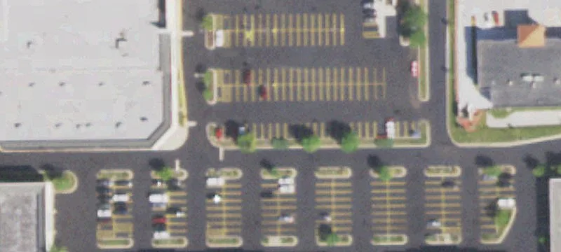Army Trl Rd