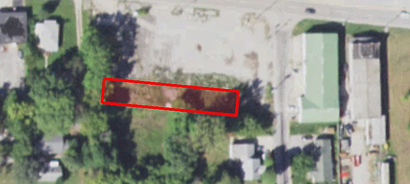 10 Macarthur Dr