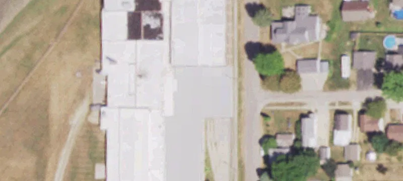 303 8th Ave