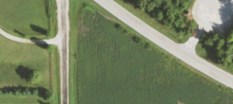 Rt 113