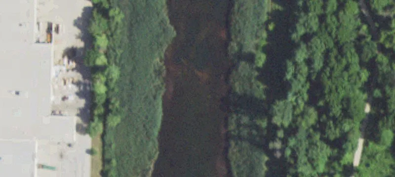 Il Rte 21
