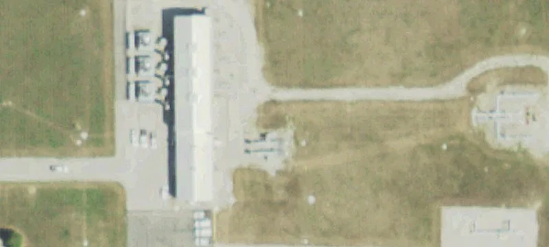 Potomac, IL 61865
