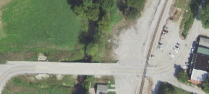 Makanda, IL 62958