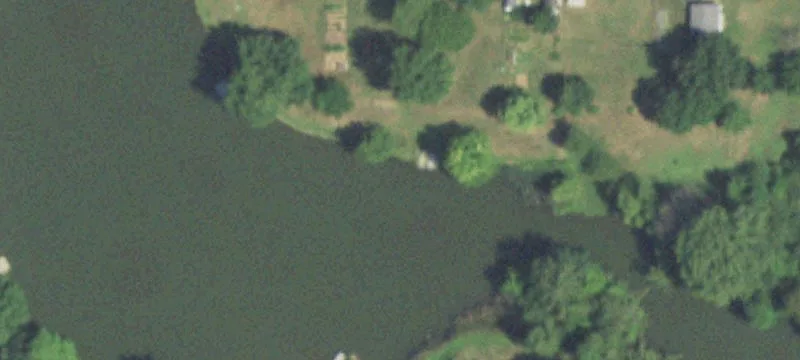 250 Cir Shr Dr
