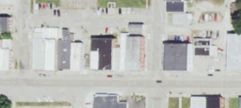 Toulon, IL 61483